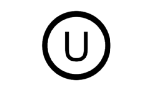 FDA certification