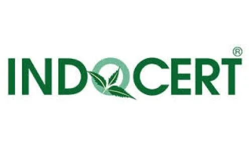 Indocert certification