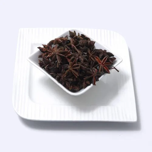 Star anise